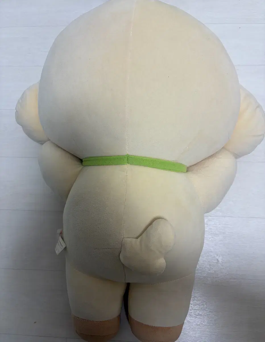 thumbnail-2